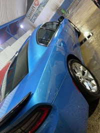 تحيه طيبه السلام عليكم جارجر 2019 sxt كلين تاتيل بدون ضرر  داخله كلين ...