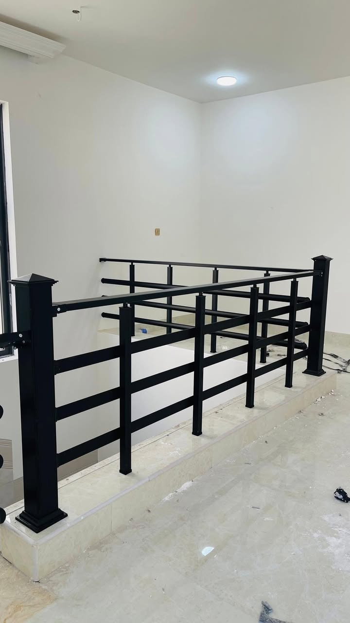 نعمل داخل #الرمادي محجرات بأنواعها وبأنسب الأسعار راسلنا وتدلل .
***********
