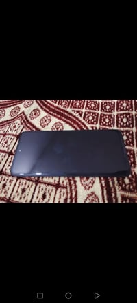 ريدمي • ٢٥٦ • استعمال قليل