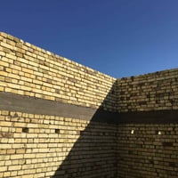 مقاولات بناء • تسليم مفتاح • اشراف هندسي