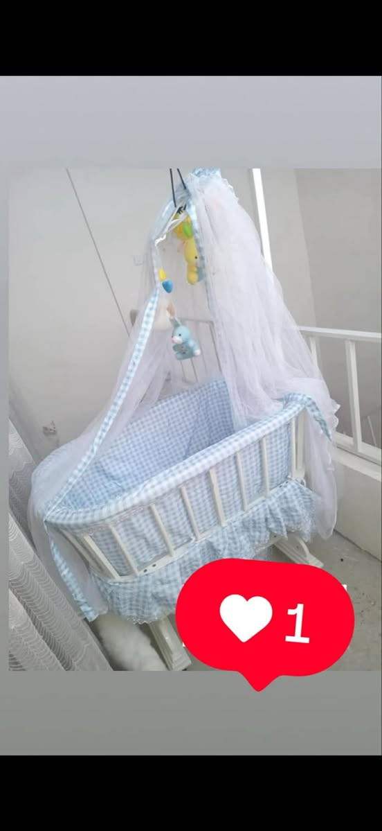 هەموی ماڵێکن کەرکوک


**إذا كنت صاحب هذا الإعلان وتريد حذفه لأي سبب، رجاءا أرسل رسالة إلى الدعم الفني**