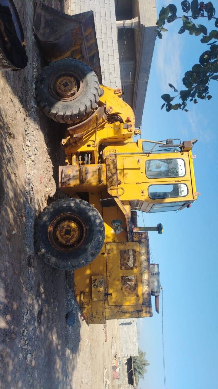 سلام عليكم تفاصيل ***********  @   ***********  مكاني بغداد أبو غريب
