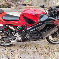 هونداي افوراي 600 • بدون رقم • كفاله كير ومحرك