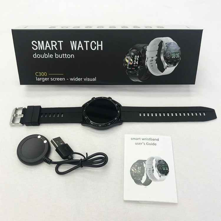 ‎ساعة سمارت فول مواصفات‎ أربيل, العراق


**إذا كنت صاحب هذا الإعلان وتريد حذفه لأي سبب، رجاءا أرسل رسالة إلى الدعم الفني**