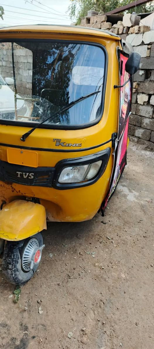 السلام عليكم تكتك 2020 المكان بغداد الشعب التكتي خير من يم الله تخم تاير بس عدا الطخه اللي بلغت مالها ام الضحى كفاله عامه ***********
