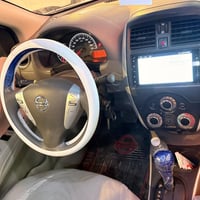 صني 2025 • فول • رقم اربيل