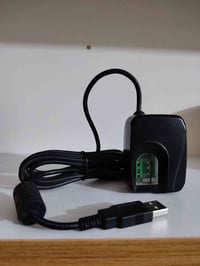 بصمه • سيمكرتات • كربلاء