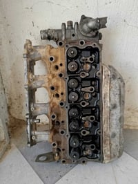 كور بنكو 2701 • دكشنات • حله