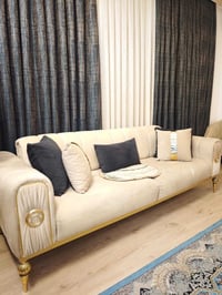 شارع فلسطين • تخم ٨ مقاعد • ظهر يرجع