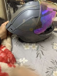 يا الله شباب عندي هاي  خوثه رايده ب 60 تواصل بس واتساب 07714848112