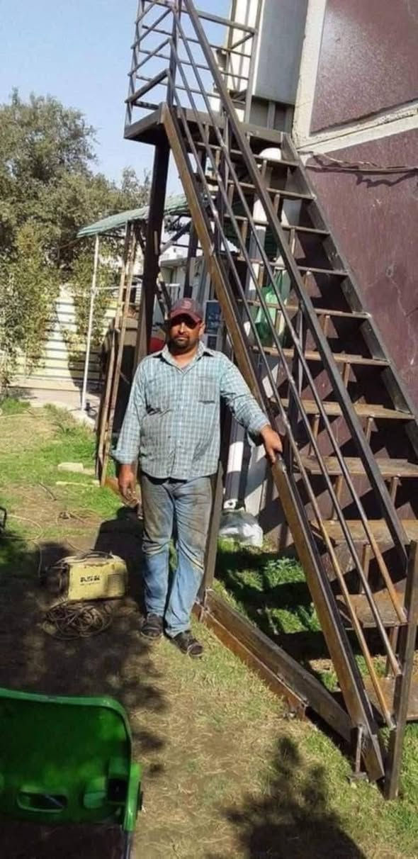 *********** واتساب
