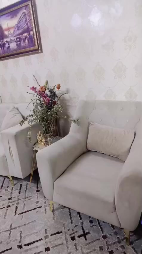 سلام عليكم اغراض بيت كامله للبيع ***********
