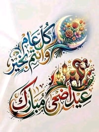 مندوب مبيعات اكسسوار مبايل