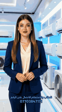 🌀 المواصفات العامة لسبلت باديا Badia 📌 الاسم: Badia  📌 نوع التكييف: سب...