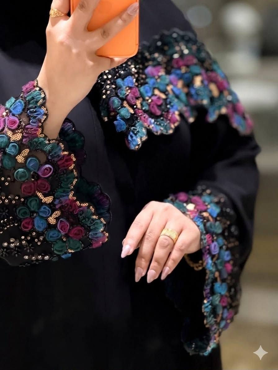 السلام عليكم بنات عبايه خليجي اجنن بالبس


**إذا كنت صاحب هذا الإعلان وتريد حذفه لأي سبب، رجاءا أرسل رسالة إلى الدعم الفني**