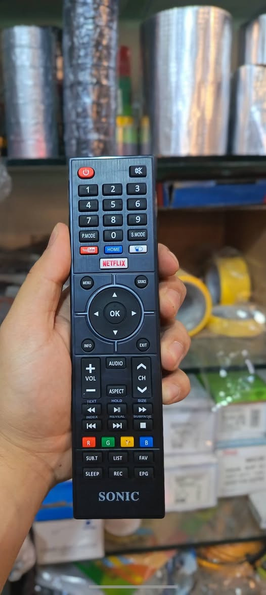 🚨مجموعة أجهزة تحكم شاشات
⭕موقع نهايه سوق الميثاق
⭕واتساب ***********
