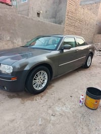 أوباما ٢٠٠٨ • ٣٥٠٠ • ناصريه