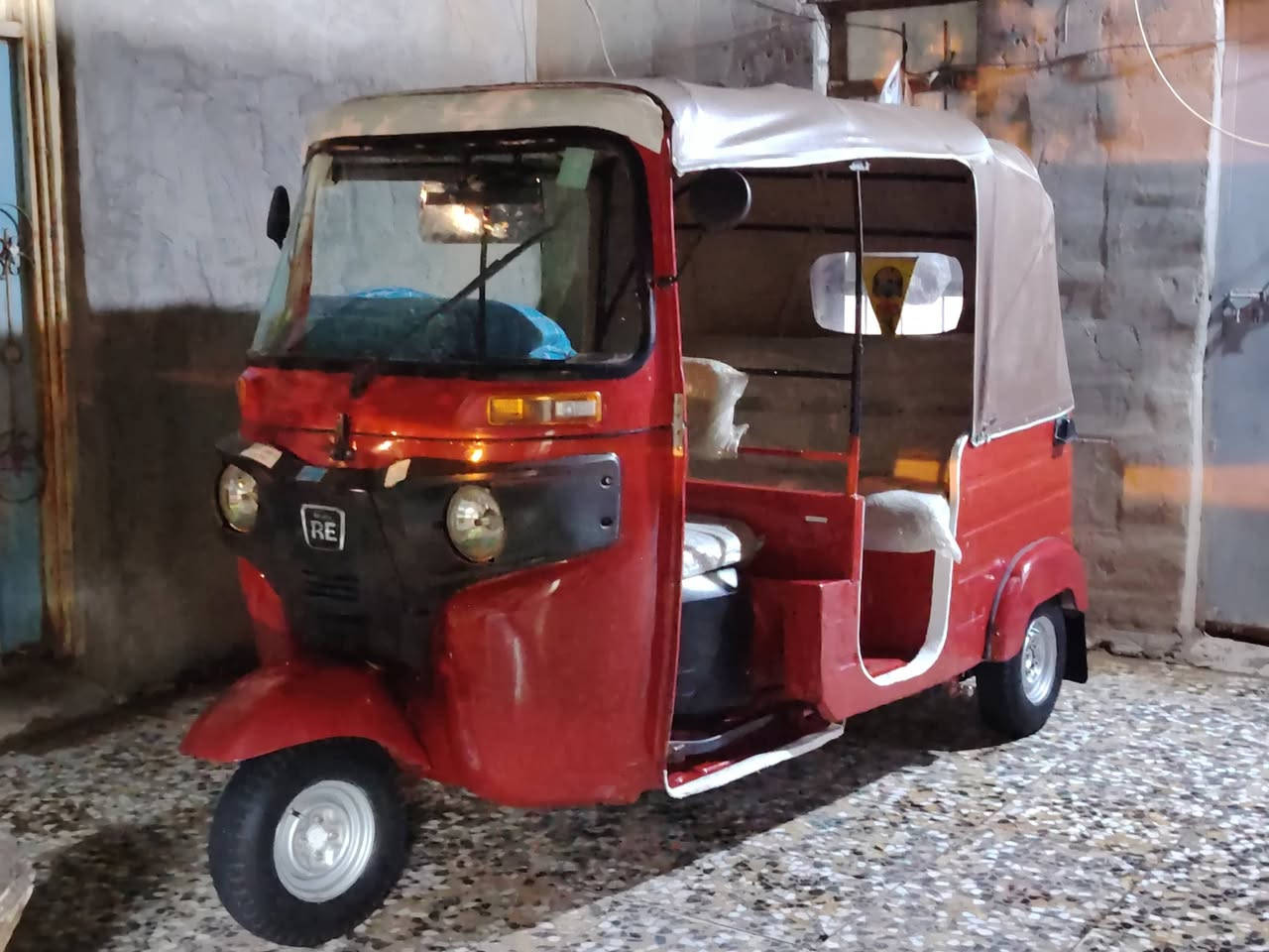تكتك البيع موديل2019  بيه لغد وكيله بل ميمونه ***********
