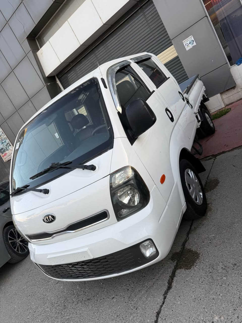 كيادبل گاز نه مونه له جواني کۆدی بۆ نکرواسفرمۆدییل ٧گیر بیلاد ٥٩وە رقە سحری خوار هه مو بازار
٣٠٠٠  براوەی دووبەی
زۆر خاوینە فول فول 
مەکینە رە  ئەنجیکتەر
زۆر  خاوینە مالی  دۆستە 
شوینی براوەکانی  بە لەحیمی دەرح لەحیم   کراوە  کوشن هیتە  رماشاللە جونتر 
لە بلادی باشترە.  
نە موانه له جواني 
جوابی نام نادە نە وە ***********
***********
جوابی نامە نادە نە وە بیلادمۆدیل٢٠١٣ رانية, السليمانية
