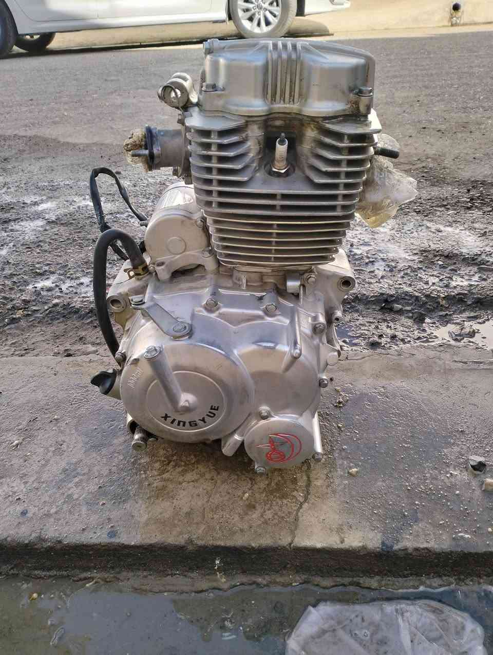 هاي مكینه للبيع يشتغل بس بدون فحص ولا شي سعر 50


**إذا كنت صاحب هذا الإعلان وتريد حذفه لأي سبب، رجاءا أرسل رسالة إلى الدعم الفني**