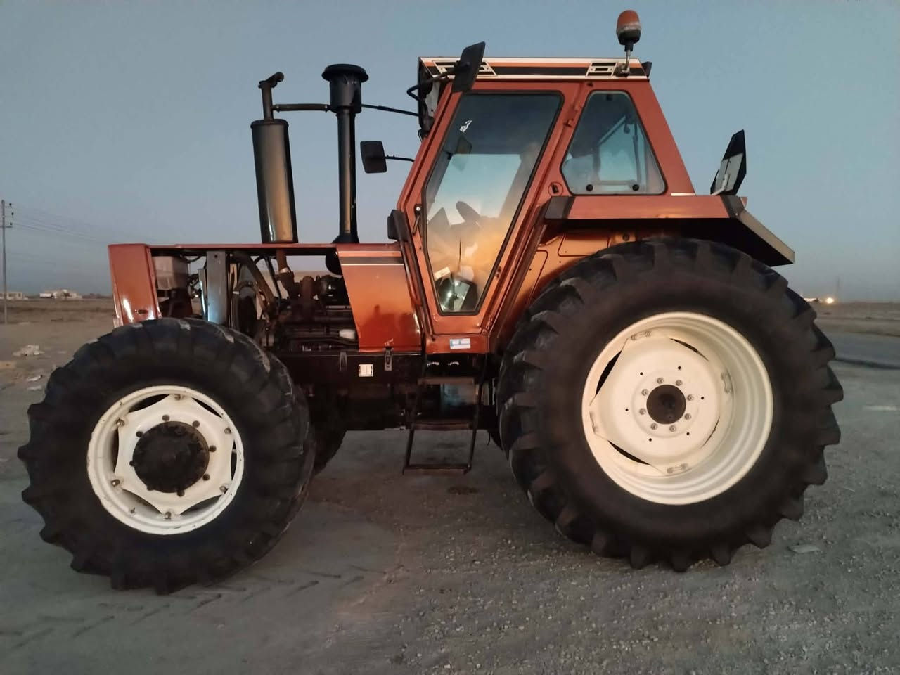 مكينه 160البيع الشراري يجي خاص عله هاذ الرقم ***********
