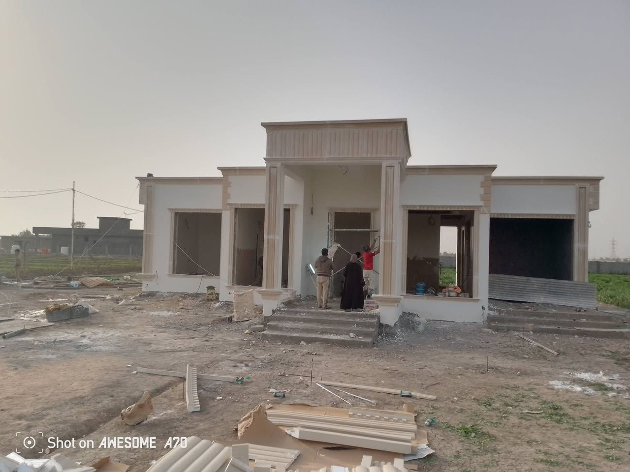 خلف مصري  لبخ  متفرغ جميع انواع البخ الاسمنتي  خشن ناعم  وطلىس  وفوم  درجه اولي الرقم بي وتس اب ***********
