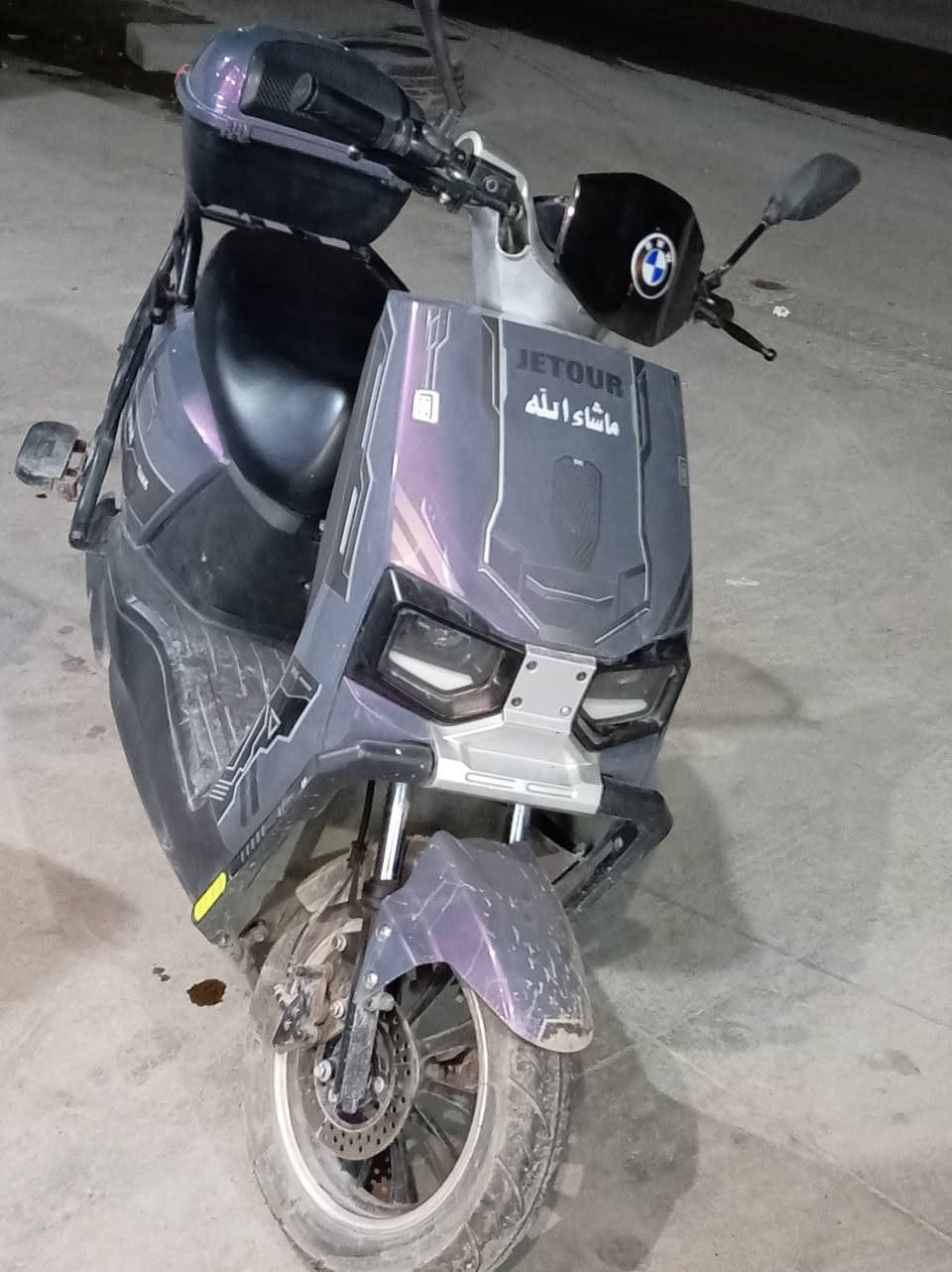 دراجة شحن 80 كيلومتر 6 بطاريات ليثيوم دراجة نضيفة سعر 800 الف بية مجال مكاني خانقين رقم تلفون ***********
