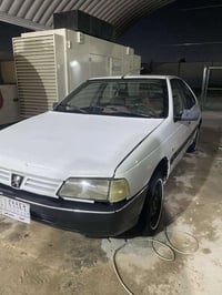 ‏سلام عليكم بي جرو موديل تسعة9 السعر 19 الاستفسار على هذا الرقم0785404...