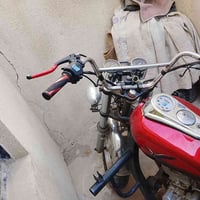 ستوته وراق • ٢٠١٦ • واحد ونص