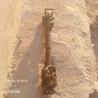 كاردن للبيع يرهم كابسه وكروضه ومرشه ورفاس رقم 07881737697