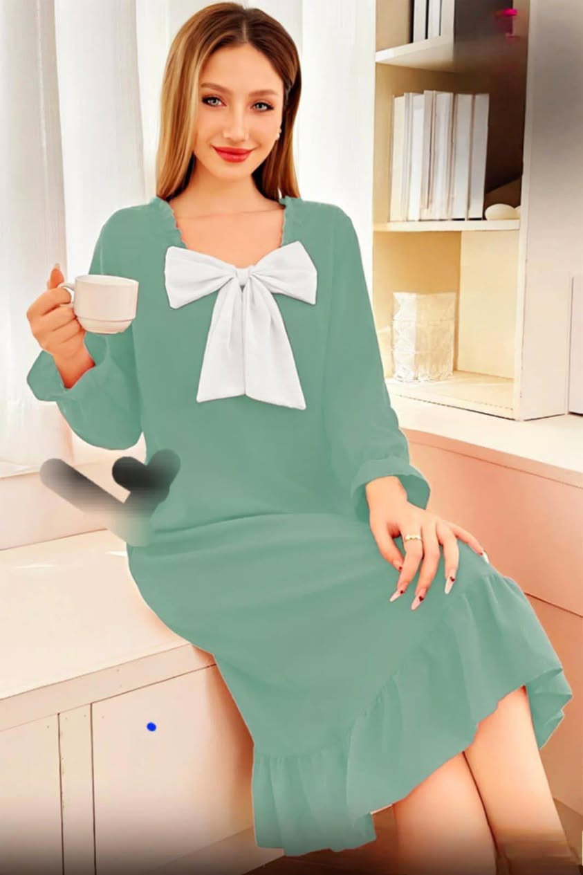 دشاديش فانيل تركي درجة اولى 
كميه محدودة بغداد, العراق


**إذا كنت صاحب هذا الإعلان وتريد حذفه لأي سبب، رجاءا أرسل رسالة إلى الدعم الفني**