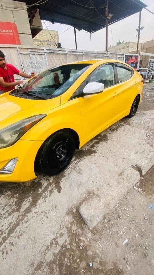 النترا امريكي حادث جنطه نص الحوض واصله 
موديل 2016
محرك دوش 1800cc

غاز +بانزين

تحكم ستيرن كاميرة خلفيه 

لايتات زينون 

محرك كير تبريد خير من الله 

منظومه غاز ايطالية اسمه موجاز 

السيارة مابيه نقص كبل للشارع 

متوفر واتساب 

***********
