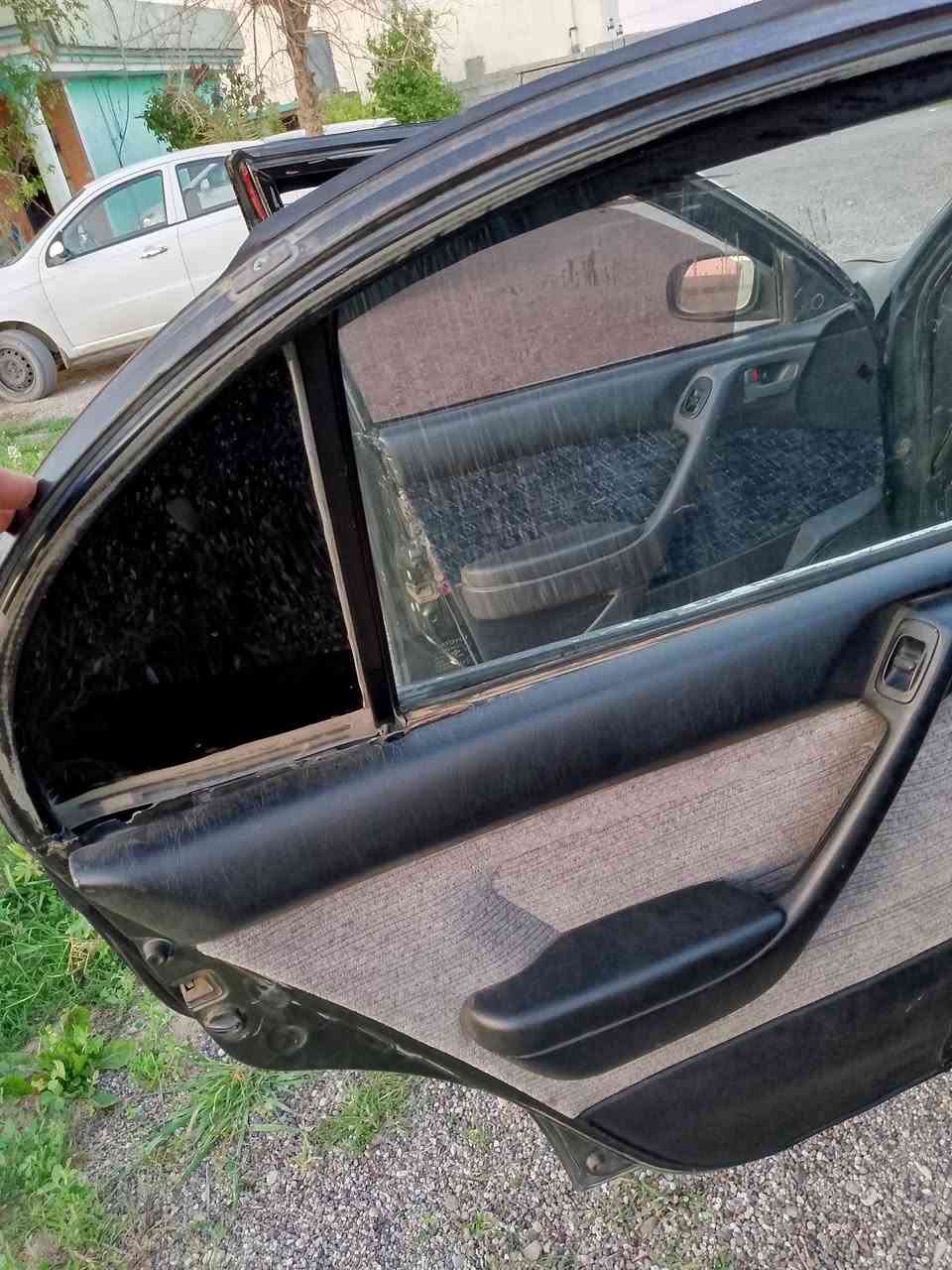 كورلا للبيع حبل محرك 18 محرك كير صدر كهربايات كل شغاله المكان صلاح الدين تكريت العلم السعر 18 وبيه مجال
***********
***********
