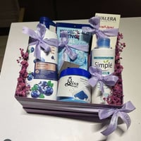 هدايا نسائية