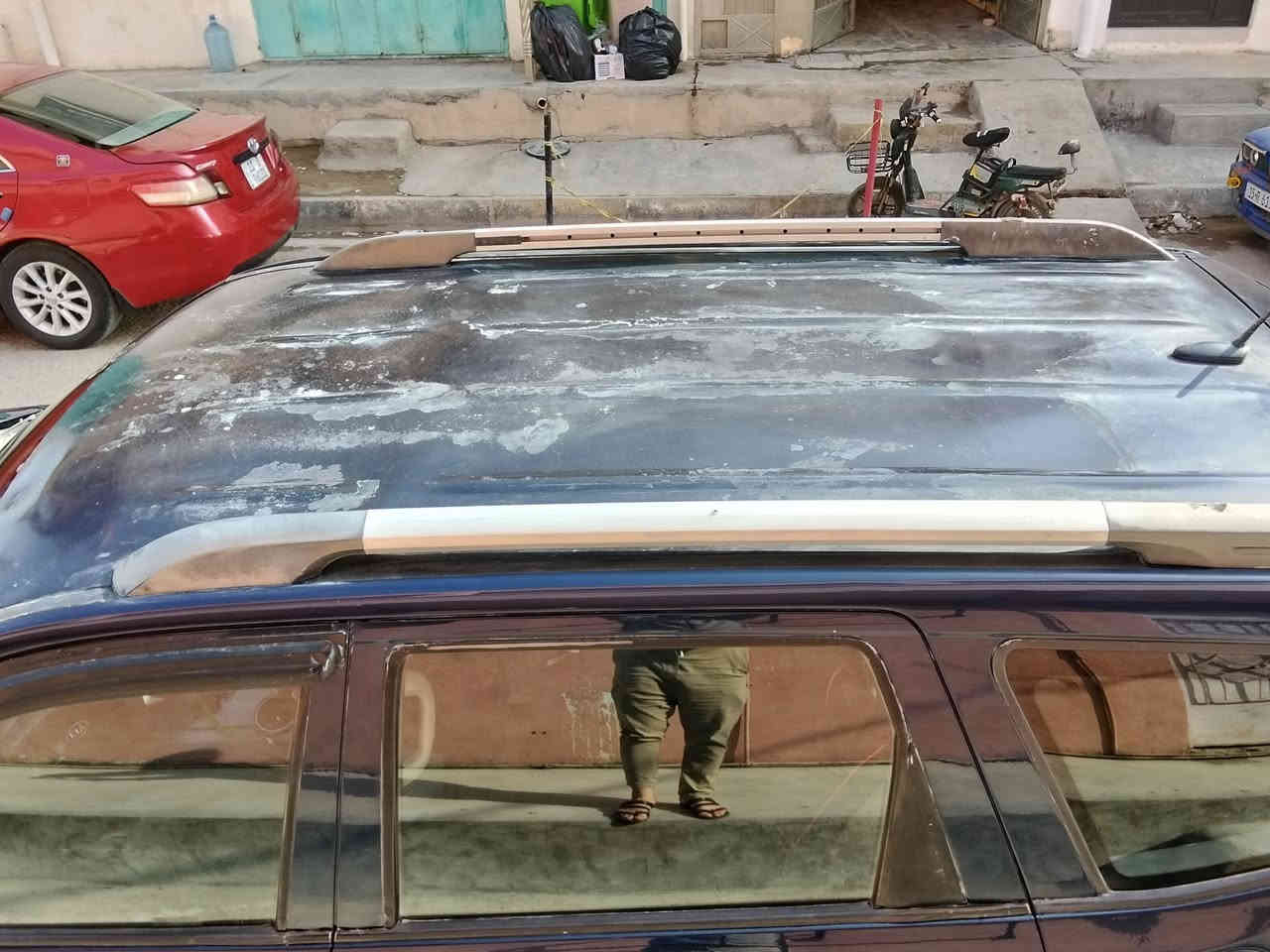 كيه مهافي موديل 2009 أمريكي صبغ حزام وبيه صبغ بل قماره فوك قبغ جنطة فقط موجود فيديو قبل الصبغ مكان سيارة هيت سعر سيارة 90 وبيه مجال بسيط *********** أي تفصل موجود خاص أو وتساب
