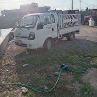 وبركاته كيا للبيع موديل ١٤ فول نظيفه مال بيت ٠٧٨٢٩١٦٠١٠٤