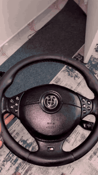 سلام عليكم شباب دركه ام كامل مكمل لبيع *********** واتساب موجود
