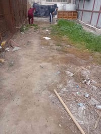 قبل وبعد محمد الفلاح ٠٧٧١٩٤٣٨٢٥٤