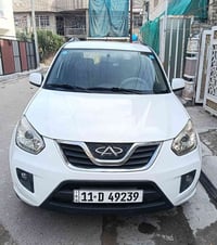 ٢٠٠٠ سي سي • جير ميكانيك • ماشي ٨٩٠٠٠