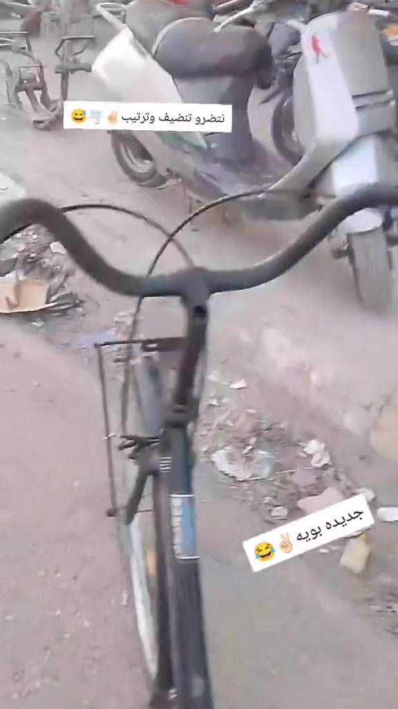 السلام عليكم بايسكل للبيع موديل 14 شهر الرابع اثنينهن بايسكل كامل مكمل ما صار هواي من نزلته حاويه صار شهر شركه البايسكل سانتوس صقر مكاني ديالى بعقوبه فلكه الامين السعر ب95بي مجال شيء قليل ال يعجبه البايسكل يراسلني خاص ويدلل


**إذا كنت صاحب هذا الإعلان وتريد حذفه لأي سبب، رجاءا أرسل رسالة إلى الدعم الفني**