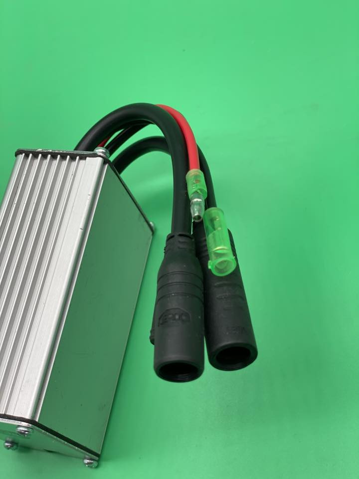 عقل دراجه كهربائيه 15 الف عله اول تم


**إذا كنت صاحب هذا الإعلان وتريد حذفه لأي سبب، رجاءا أرسل رسالة إلى الدعم الفني**