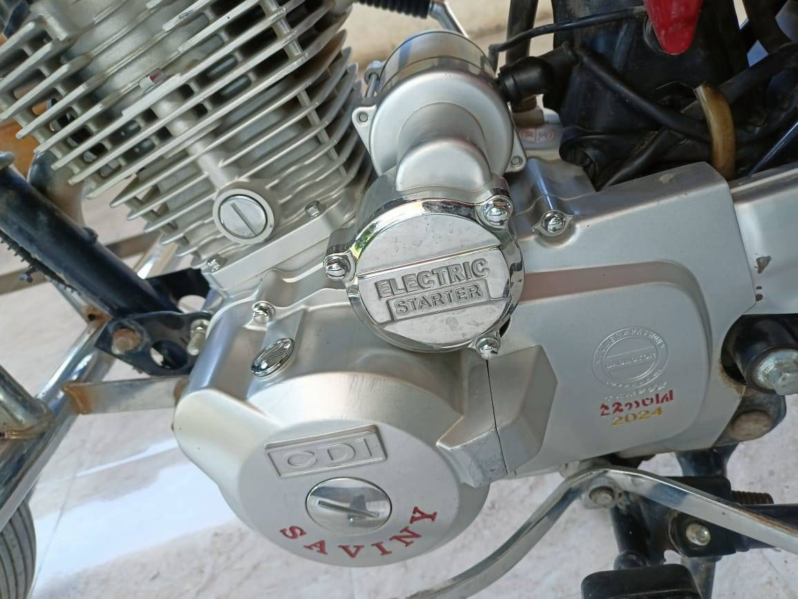 سلام عليكم سيفان البيع موديل 24 محرك 150 باب أول شرط اذا مو نعومه لتشتري مكفول من كلشي اوراق كامله السعر 800 بيه مجال بسيط مكاني الرمادي الصوفيه الاستفسار ***********
