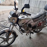 فيومي • موطور