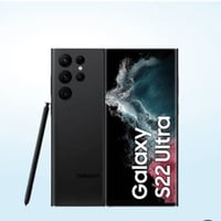 سامسونج اس 22 الترا • سامسونج S22 الترا • سامسونج S22 Ultra • ايفون 13...