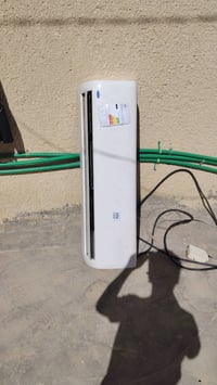 سبلت • مستخدم شهر • شغل كامل