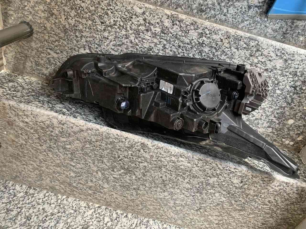 لايت ايسر كي فايف موديل ٢٣ وارد اميركي السعر ١٥٠٠٠٠بغداد رقم تلفون ***********
