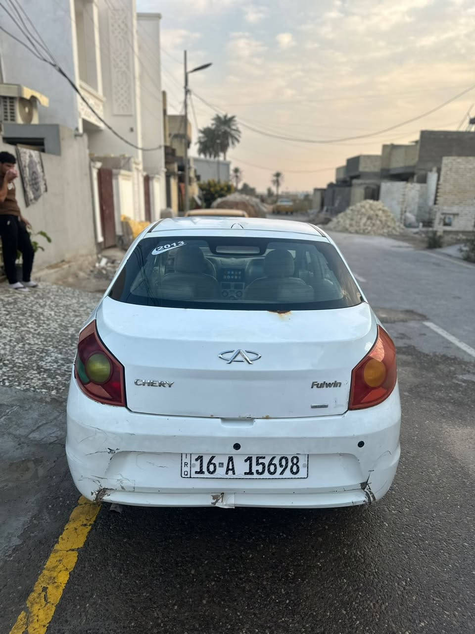 سلام وعليكم شيري فلاوين 2013رقم دولي كير ومكينه مكفولات كهربائيات شغاله بيه خياسات بل هلالات سعره 25 وبيه مجال 
هـ***********
