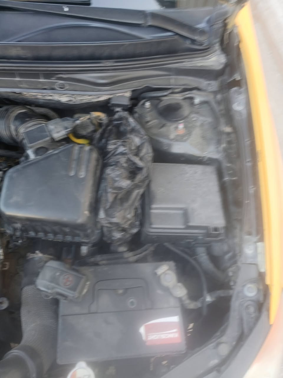 سلام عليكم انتره مقدس موديل ٢٠١٠ مريكي مكينه ٢٠٠٠ دوش كير اربعه نمر مكفوله عن ضربه قويه مبدل بيه باب وجاملق 
دوشمه كامله كامره شاشه لايت زنون مريه شفط 
تبريد ثلج رقم نكليزي وبسمي و رقم ذي قار مشروع وطني مكاني ناصريه سعر ٩٨ وهذ رقمي وانا خادم 
***********
