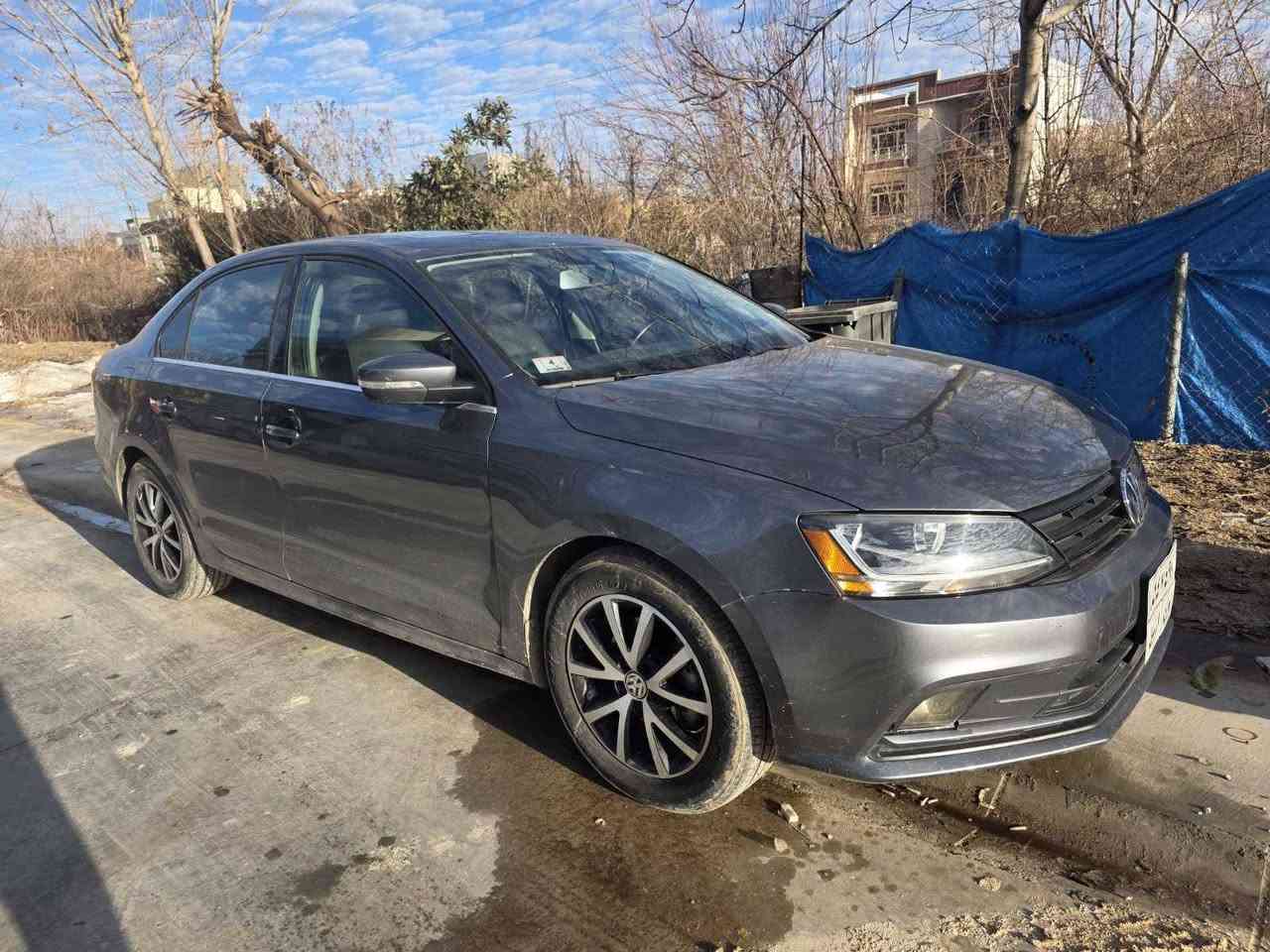 جيته 2018فول مواسفات دوو پارچةي هةية چاملخ بونيت بي ژوري بي داخلي پةراشوت بةس سوكان سيستةمة سعر 118كةميك مةجال بو زانياري زياتر *********** شقلاوة, أربيل
