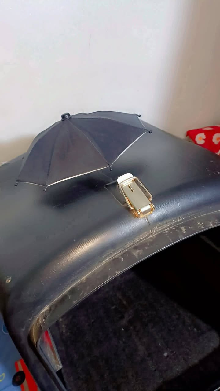 سلام عليكم شباب صندوك كامل بي سمعات او تجوة كمل غراض اصليت وخارطة جديدة اصلية للبيع  75كمل علي 125الف والله العظيم مكاني بغداد الحبيبية *********** اليفيدة يخبرني او مراسلة
